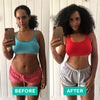 Infrared Body Sculpting Device | Ultrasonic Cavitation & EMS | Skin Firming & Recovery