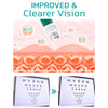 EyeRevive™ Rejuvenate Vision Naturally