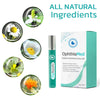 EyeRevive™ Rejuvenate Vision Naturally