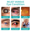 EyeRevive™ Rejuvenate Vision Naturally