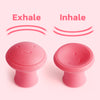 FaceSuction™ Enhanced Facial Definition