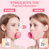 FaceSuction™ Enhanced Facial Definition