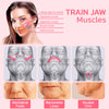 FaceSuction™ Enhanced Facial Definition