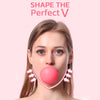 FaceSuction™ Enhanced Facial Definition