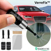 2+4 Free | ScratchFix™ Effortless Glass Repair