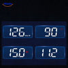 DriveVision™ Enhanced Driving Focus