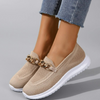 Rowyn™ Confident Modern Stride