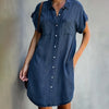 Blair | Kleid in Premiumqualität