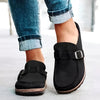 Women's shoes – Orthopedic shoes for your feet