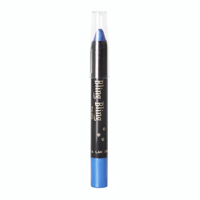 ShimmerStick Glitter Eye Pro