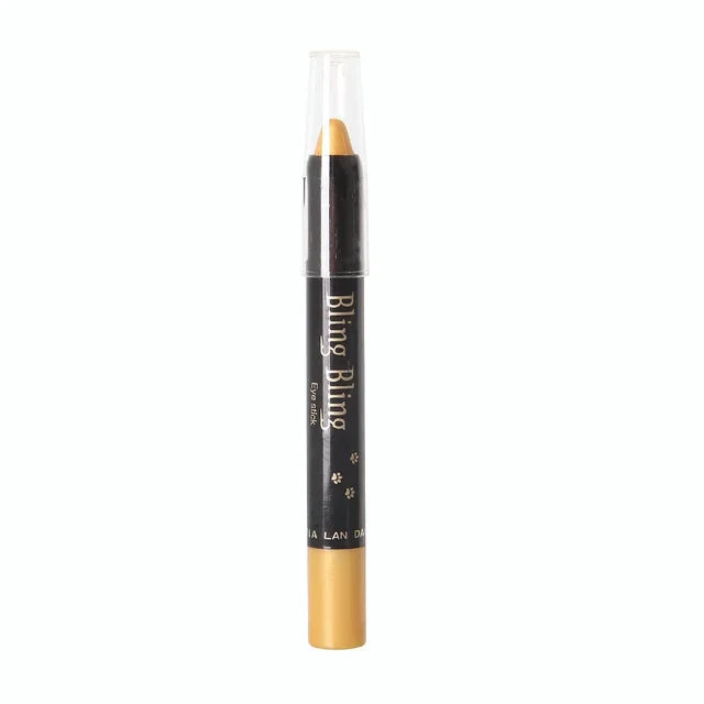 ShimmerStick Glitter Eye Pro