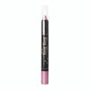 ShimmerStick Glitter Eye Pro