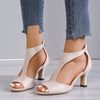 Verena™ Walk Without Pain