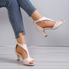 Verena™ Walk Without Pain