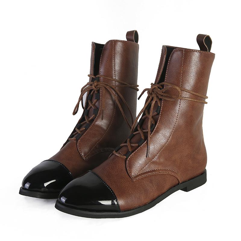 Evelyn™ Effortless Chic Walk