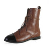 Evelyn™ Effortless Chic Walk