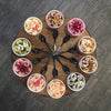 FrostyWhip - Yogurt Ice Cream Machine