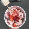 FrostyWhip - Yogurt Ice Cream Machine