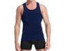 CoreFit™ Seamless Slim Fit