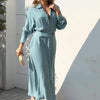 Abbigail™ Snug & Stylish Comfort