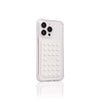 ClingCase™ Hold Strong Anywhere