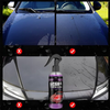 GlanzGuard™ Ceramic Spray for Cars (Today 1+1 FREE)