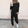 Joelle | Stylish Fitted Design Women's Set