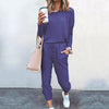 Joelle | Stylish Fitted Design Women's Set