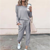Joelle | Stylish Fitted Design Women's Set