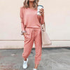 Joelle | Stylish Fitted Design Women's Set