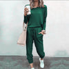 Joelle | Stylish Fitted Design Women's Set