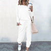 Joelle | Stylish Fitted Design Women's Set