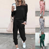 Joelle | Stylish Fitted Design Women's Set