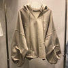 Avencea | Timeless and Stylish Winter Dress for Women