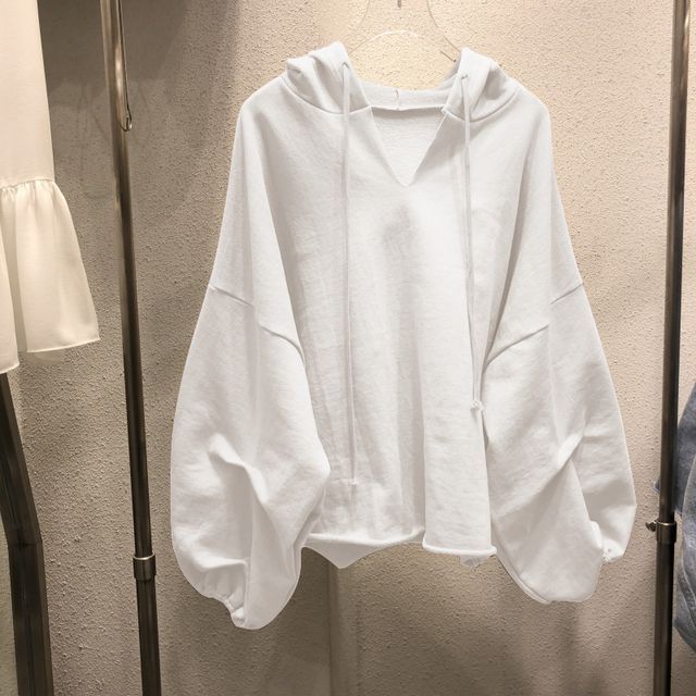 Avencea | Timeless and Stylish Winter Dress for Women