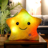 HugBeam™ Dreamy Glow Companion