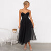 Elegant Party Dress