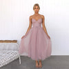 Elegant Party Dress