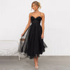Elegant Party Dress