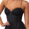 Elegant Party Dress