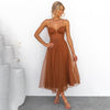 Elegant Party Dress