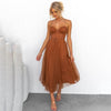 Elegant Party Dress