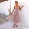 Elegant Party Dress