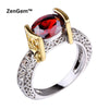 ZenGem™ Everlasting Dazzling Brilliance