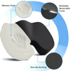 PosturePad™ Pain Relief Seating in an Instant