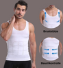 CoreFit™ Seamless Slim Fit