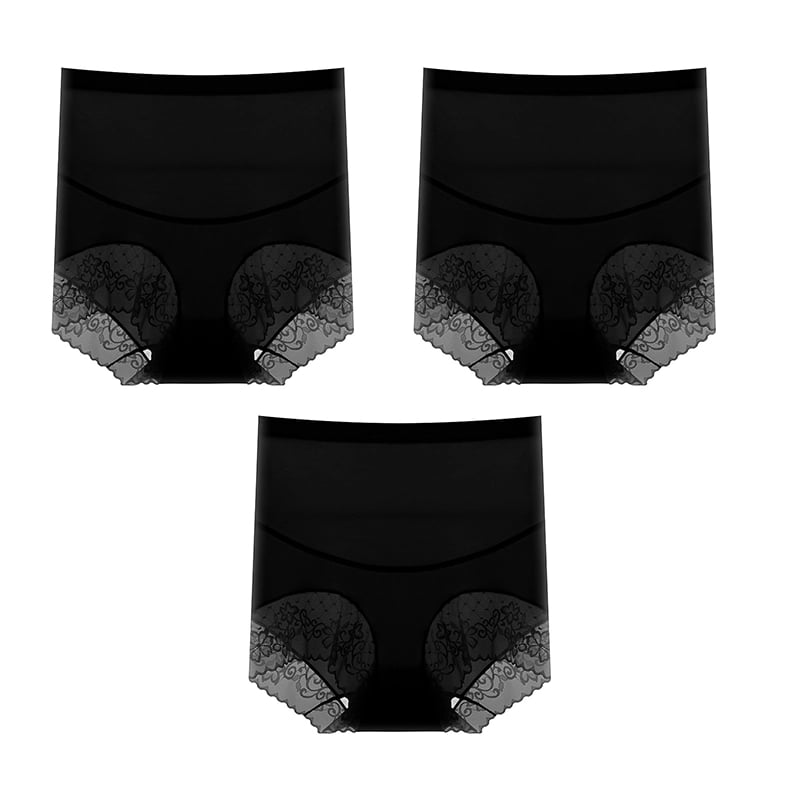 VelvetWaist™ Tummy Control Luxe