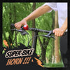 HornBlast™ Powerful Sound Blast