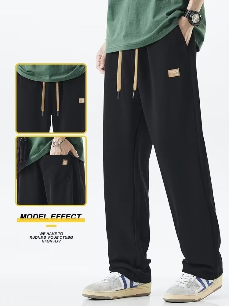 Aaron™ Versatile Everyday Wear