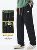 Aaron™ Versatile Everyday Wear